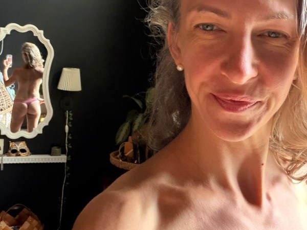 Hotwife More Sex With Lover&nbsp;(Video)