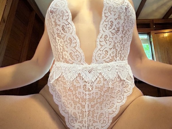 Another Long Sex Video She&nbsp;Says